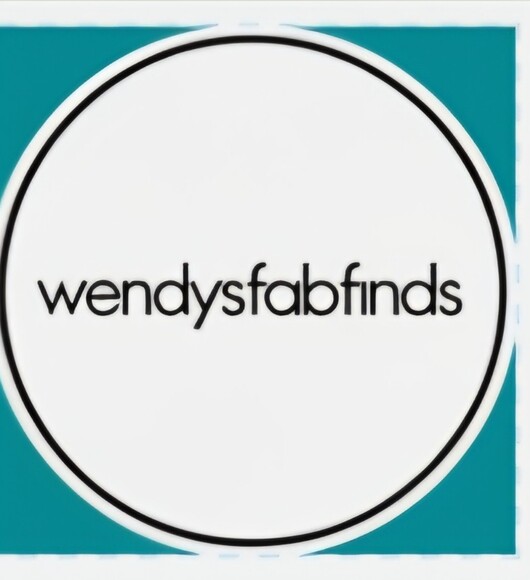 wendyhughes748